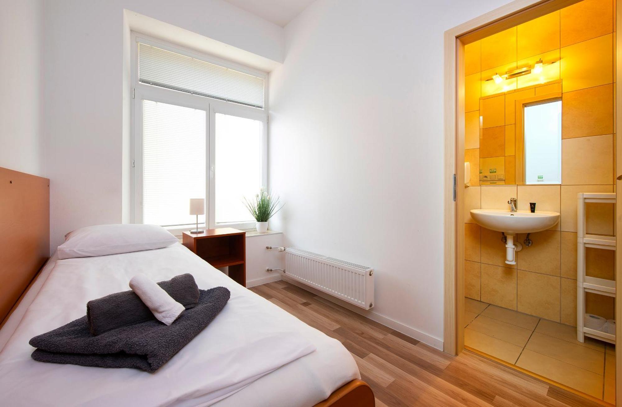 Pb Apartments Спишска-Нова-Вес Экстерьер фото