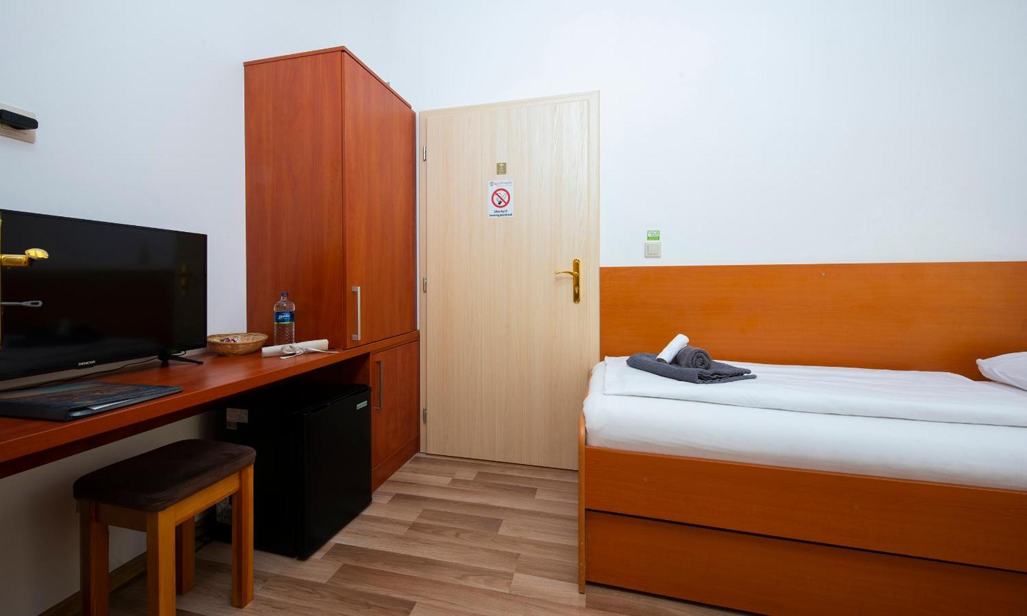 Pb Apartments Спишска-Нова-Вес Экстерьер фото