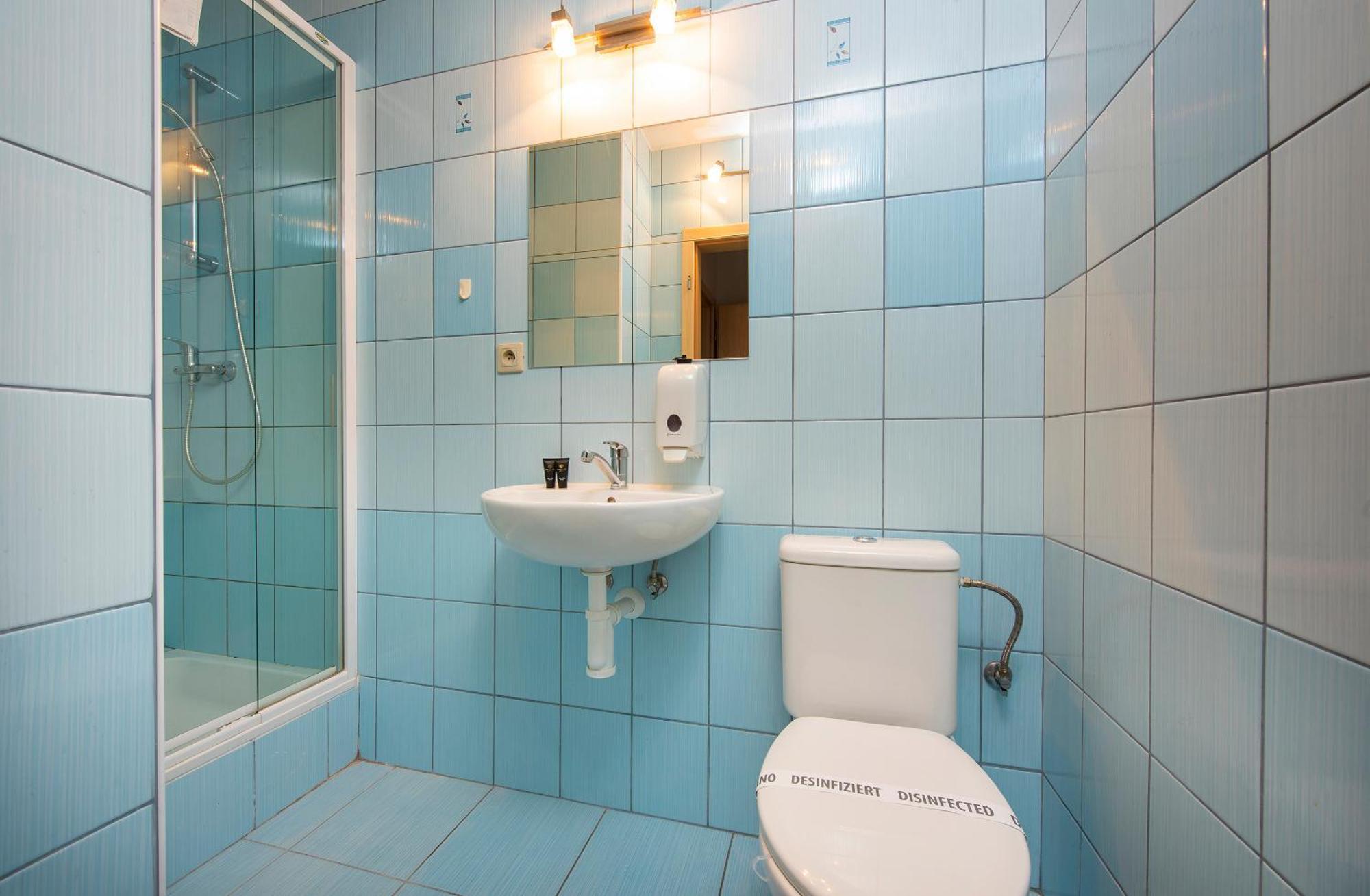 Pb Apartments Спишска-Нова-Вес Экстерьер фото